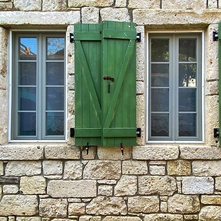 Oberj D'Azur Αλακάτι Εξωτερικό φωτογραφία