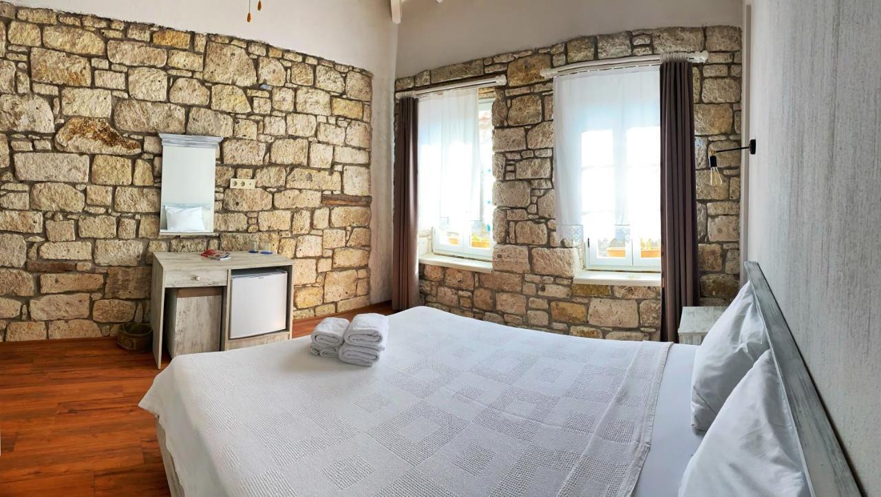Oberj D'Azur Αλακάτι Εξωτερικό φωτογραφία