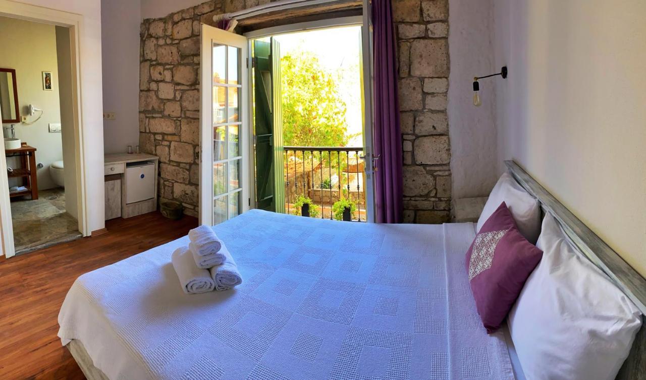 Oberj D'Azur Αλακάτι Εξωτερικό φωτογραφία