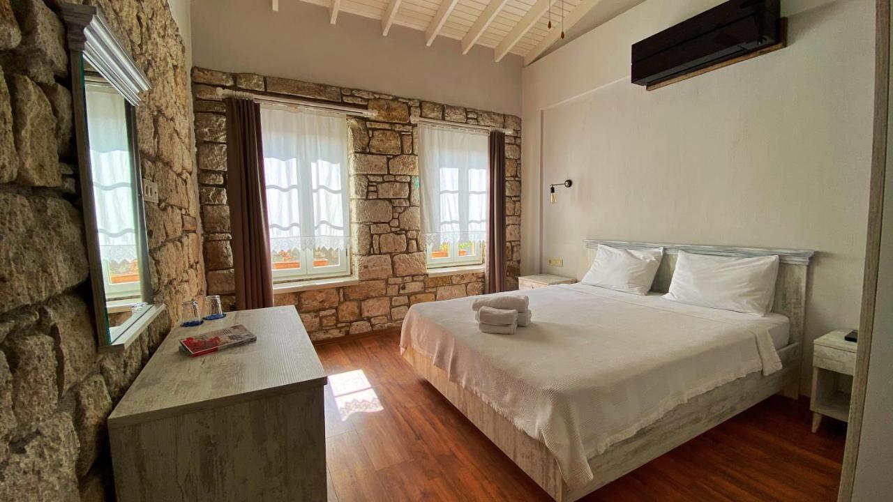 Oberj D'Azur Αλακάτι Εξωτερικό φωτογραφία