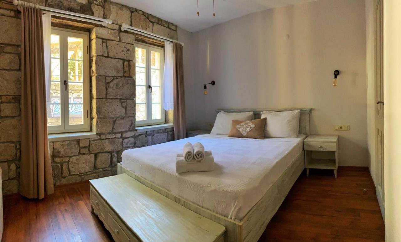 Oberj D'Azur Αλακάτι Εξωτερικό φωτογραφία