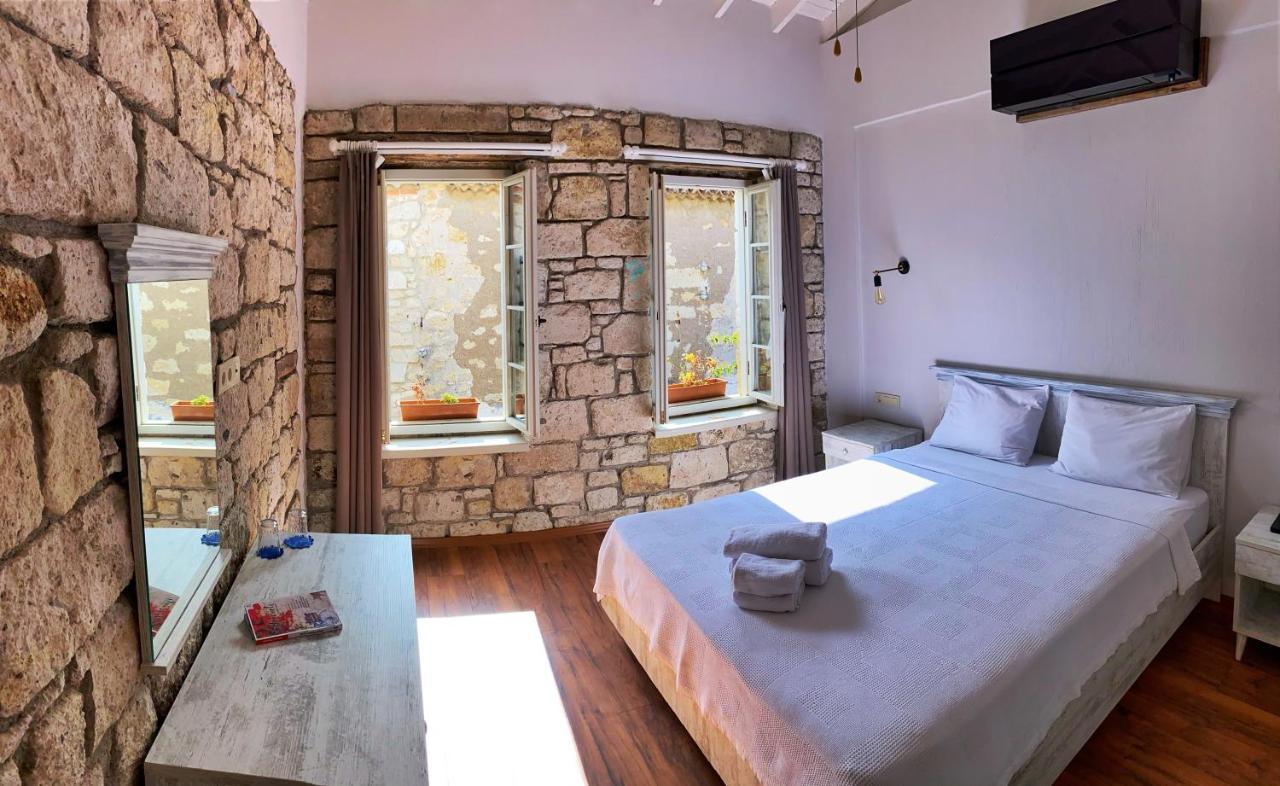 Oberj D'Azur Αλακάτι Εξωτερικό φωτογραφία