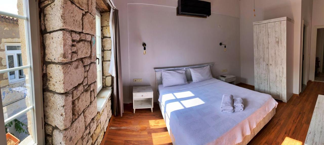 Oberj D'Azur Αλακάτι Εξωτερικό φωτογραφία