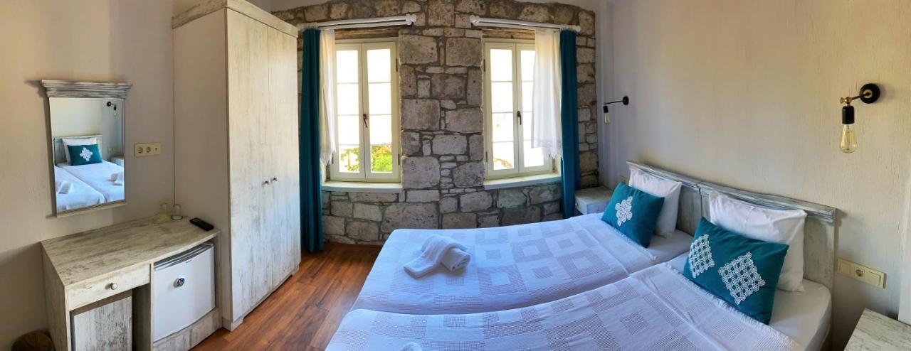 Oberj D'Azur Αλακάτι Εξωτερικό φωτογραφία