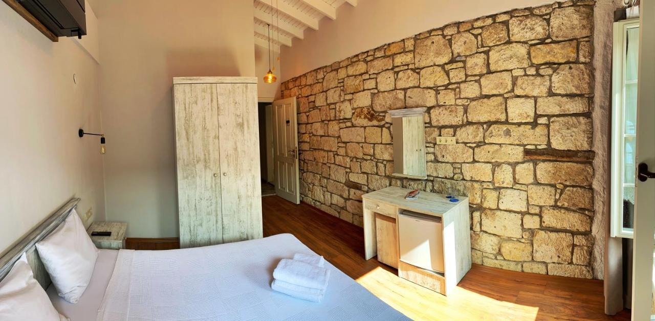 Oberj D'Azur Αλακάτι Εξωτερικό φωτογραφία