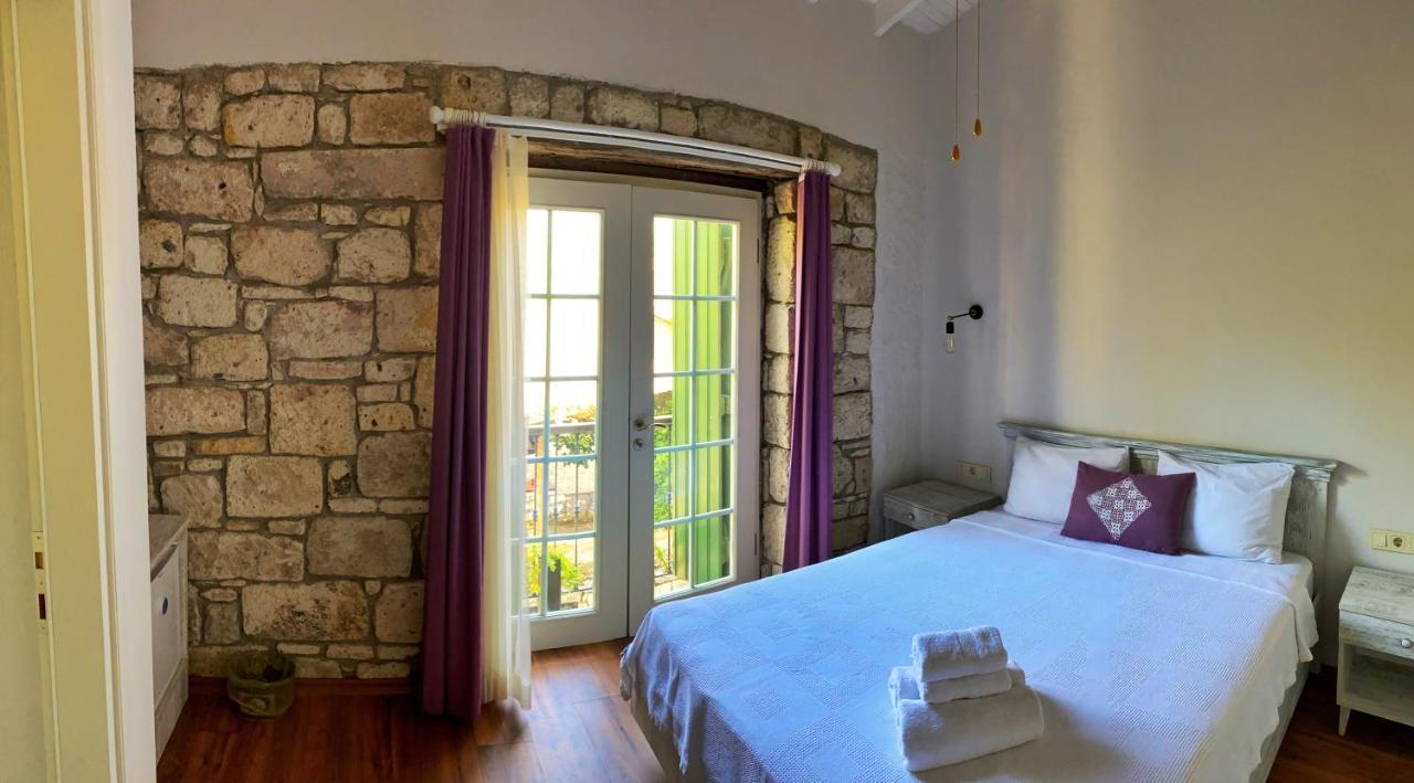 Oberj D'Azur Αλακάτι Εξωτερικό φωτογραφία