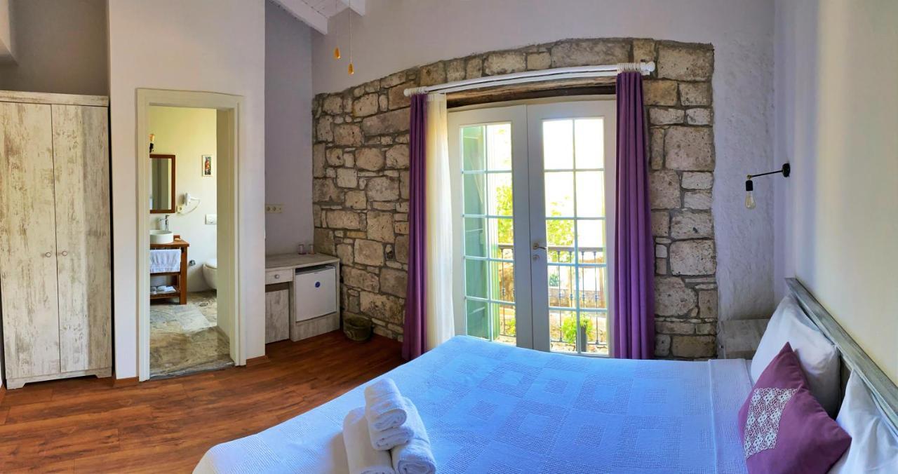 Oberj D'Azur Αλακάτι Εξωτερικό φωτογραφία