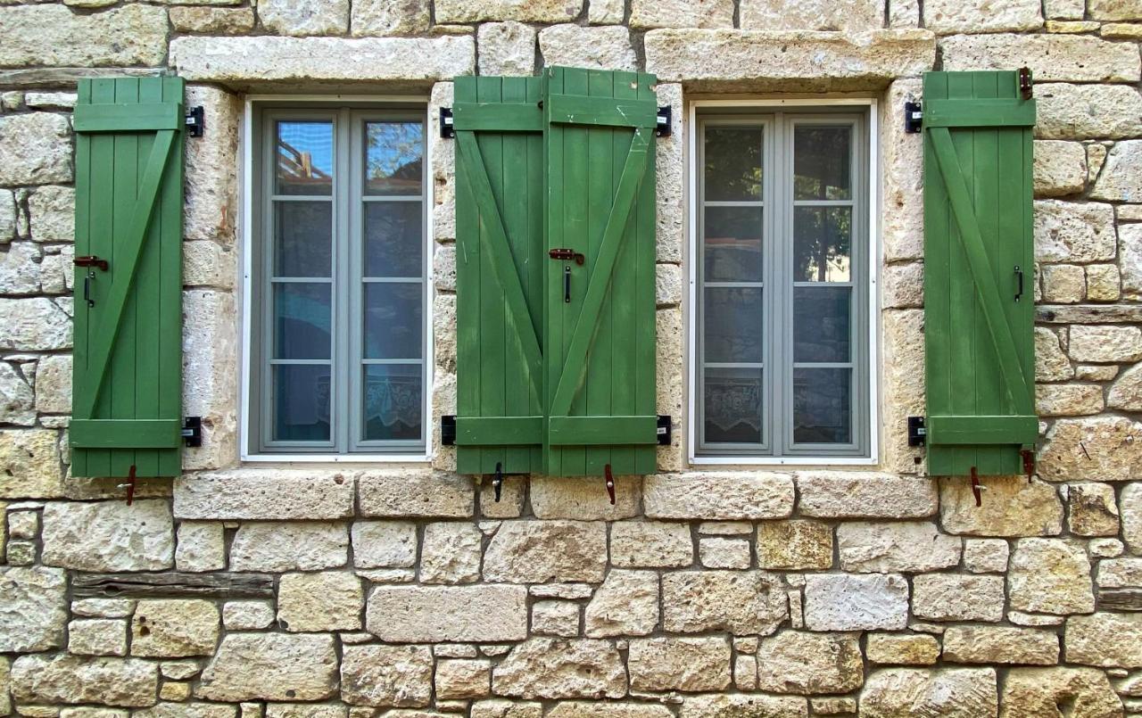 Oberj D'Azur Αλακάτι Εξωτερικό φωτογραφία