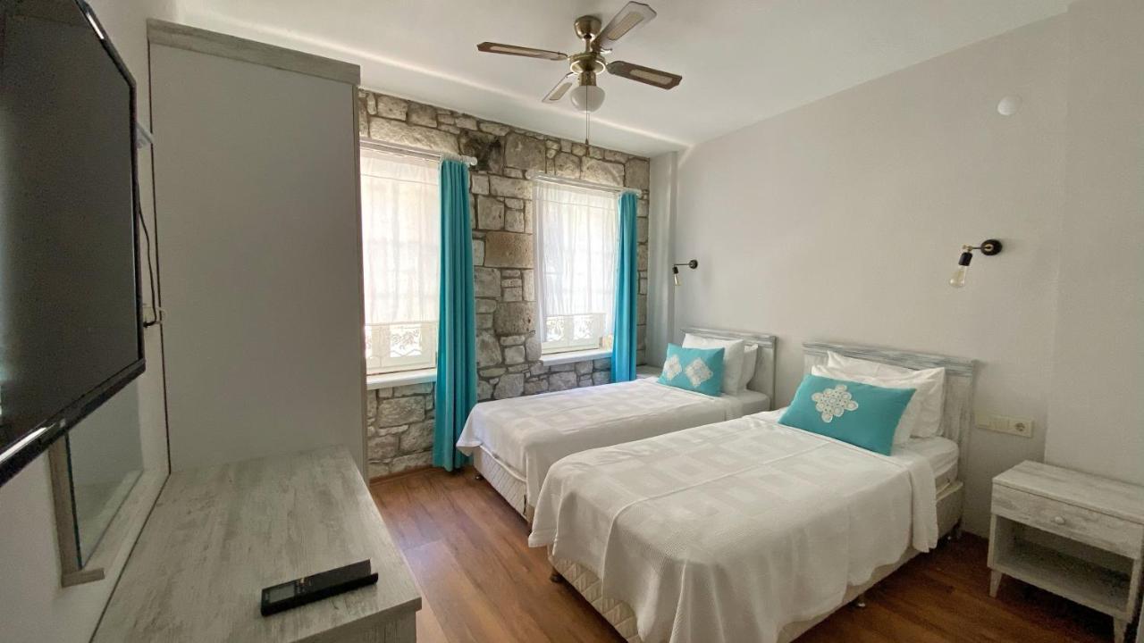 Oberj D'Azur Αλακάτι Εξωτερικό φωτογραφία