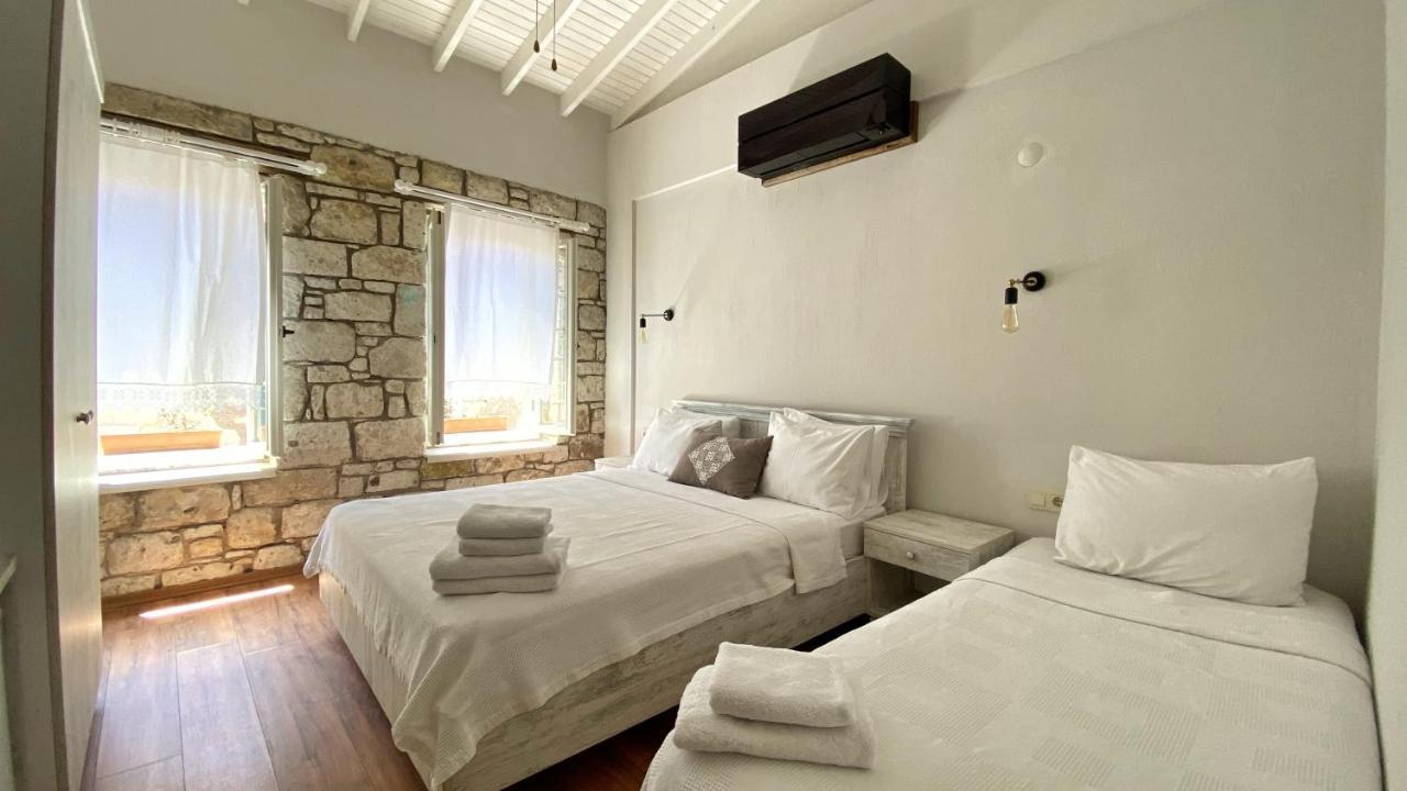 Oberj D'Azur Αλακάτι Εξωτερικό φωτογραφία